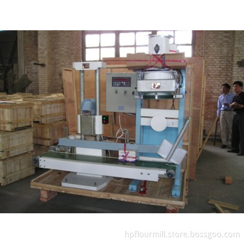 automatic flour machine plant,grain flour miller,grain flour making plant,grain flour producing plant,wheat flour device,food processing machinery